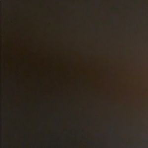 Meet your Posher, Gabriela